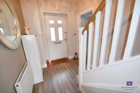 4 bedroom detached house for sale, Partisan Green, Kingswood WA5