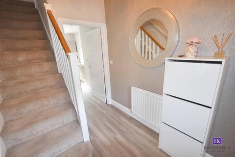 4 bedroom detached house for sale, Partisan Green, Kingswood WA5