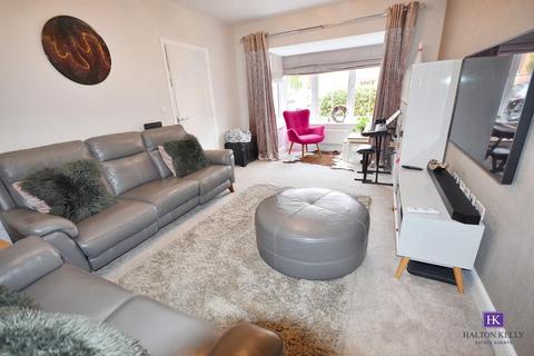 4 bedroom detached house for sale, Partisan Green, Kingswood WA5