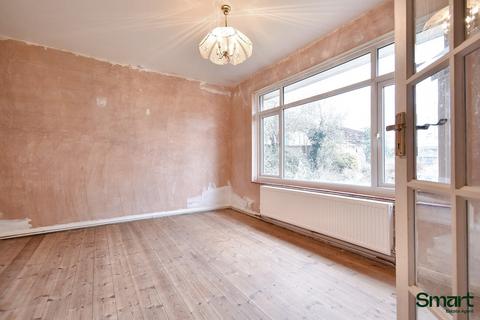 undefined, Exeter EX2