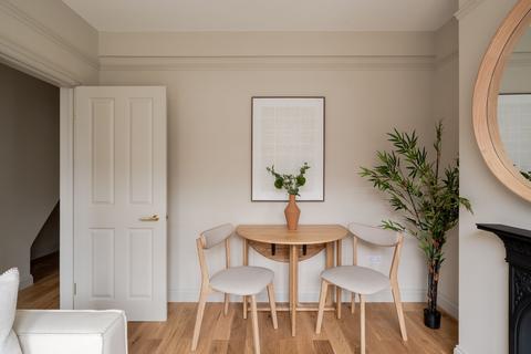 114 Fleeming Road, Walthamstow, London, E17 5ES