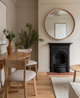 114 Fleeming Road, Walthamstow, London, E17 5ES