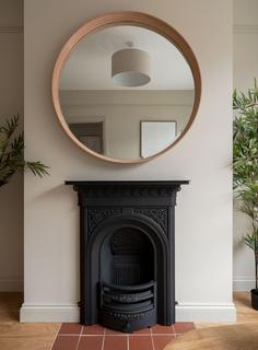 114 Fleeming Road, Walthamstow, London, E17 5ES
