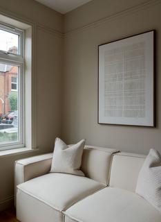 114 Fleeming Road, Walthamstow, London, E17 5ES