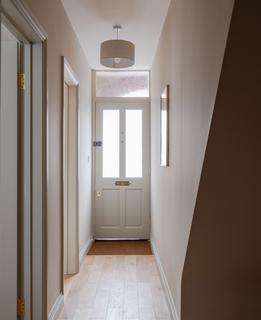 114 Fleeming Road, Walthamstow, London, E17 5ES