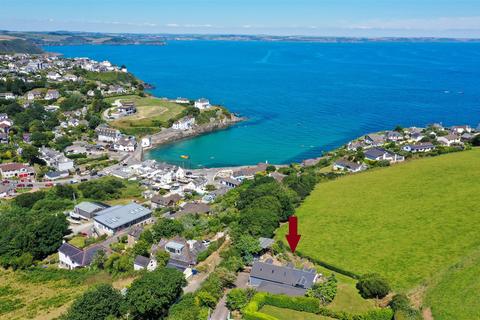 2 bedroom detached house for sale, Portmellon