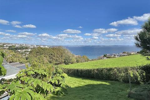 2 bedroom detached house for sale, Portmellon