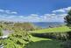 Portmellon photo 2