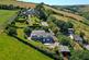 Portmellon photo 3