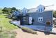 Portmellon photo 4