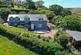 Portmellon photo 5
