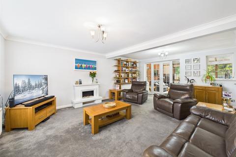 undefined, Alder Close, Burton, Christchurch, Dorset, BH23