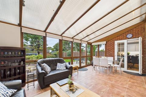 undefined, Alder Close, Burton, Christchurch, Dorset, BH23