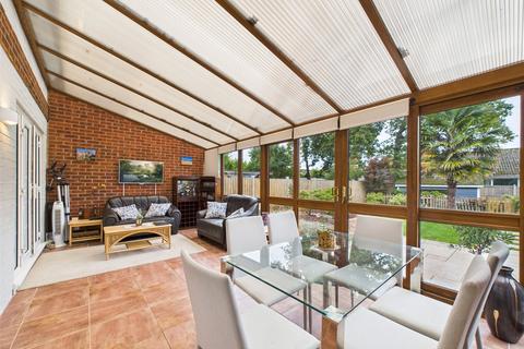 undefined, Alder Close, Burton, Christchurch, Dorset, BH23