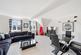Elizabeth Drive, Banstead photo 5