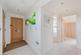 Elizabeth Drive, Banstead photo 4