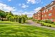 Elizabeth Drive, Banstead