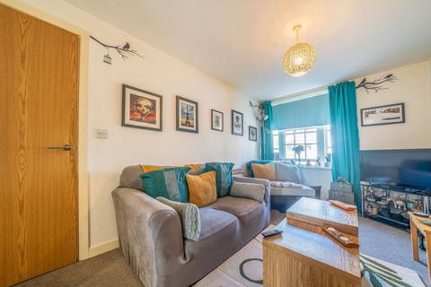 undefined, Flat 1 27-29 Market Place, Kendal