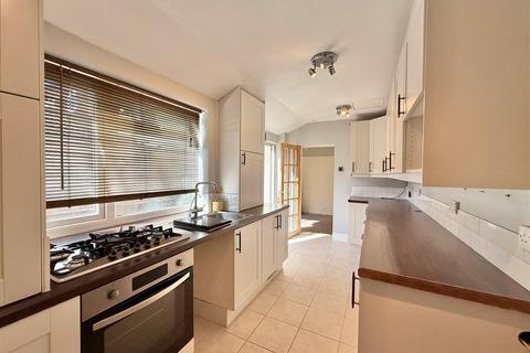 undefined, Dale Street, Smethwick