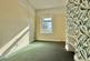 Additional image 12 of Dale Street, Smethwick
