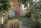 Additional image 16 of Dale Street, Smethwick