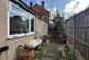 Additional image 17 of Dale Street, Smethwick