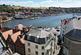 3 Harbour View, Whitby