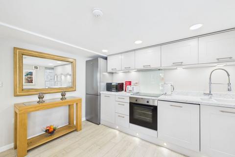 1 bedroom apartment for sale, 3 Harbour View, Whitby