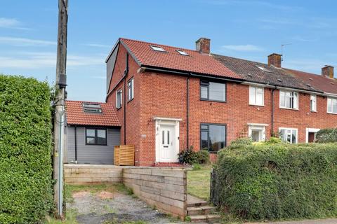 Green Close, Exmouth, EX8 3QA