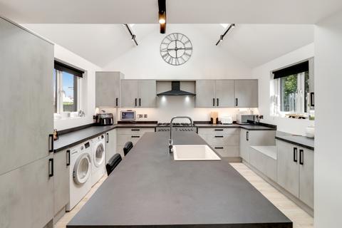 undefined, Green Close, Exmouth, EX8 3QA
