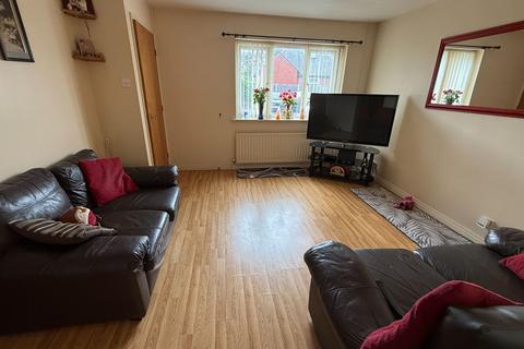 undefined, Alderville Close, Warton