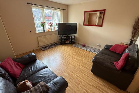undefined, Alderville Close, Warton