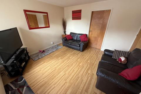 undefined, Alderville Close, Warton