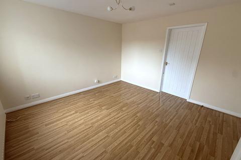 undefined, Alderville Close, Warton