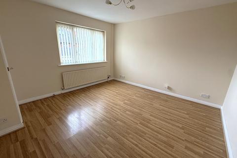 undefined, Alderville Close, Warton