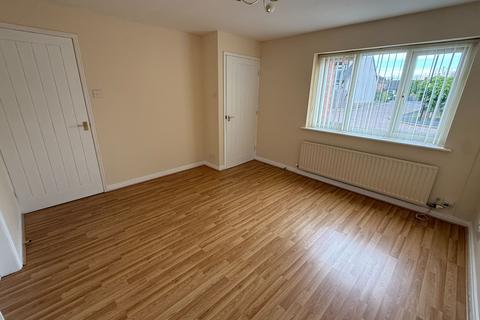 undefined, Alderville Close, Warton