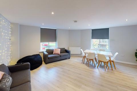 1 bedroom in a house share to rent, Otley Road, Leeds
