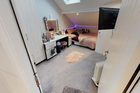 1 bedroom in a house share to rent, Otley Road, Leeds