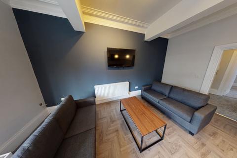 undefined, Cross Granby Terrace, Leeds
