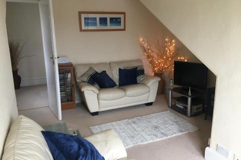 undefined, Fore Street, Kingsbridge TQ7