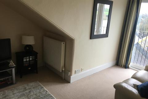undefined, Fore Street, Kingsbridge TQ7