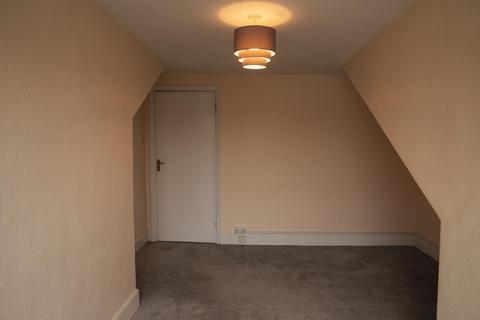undefined, Fore Street, Kingsbridge TQ7