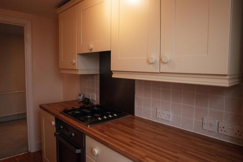 undefined, Fore Street, Kingsbridge TQ7