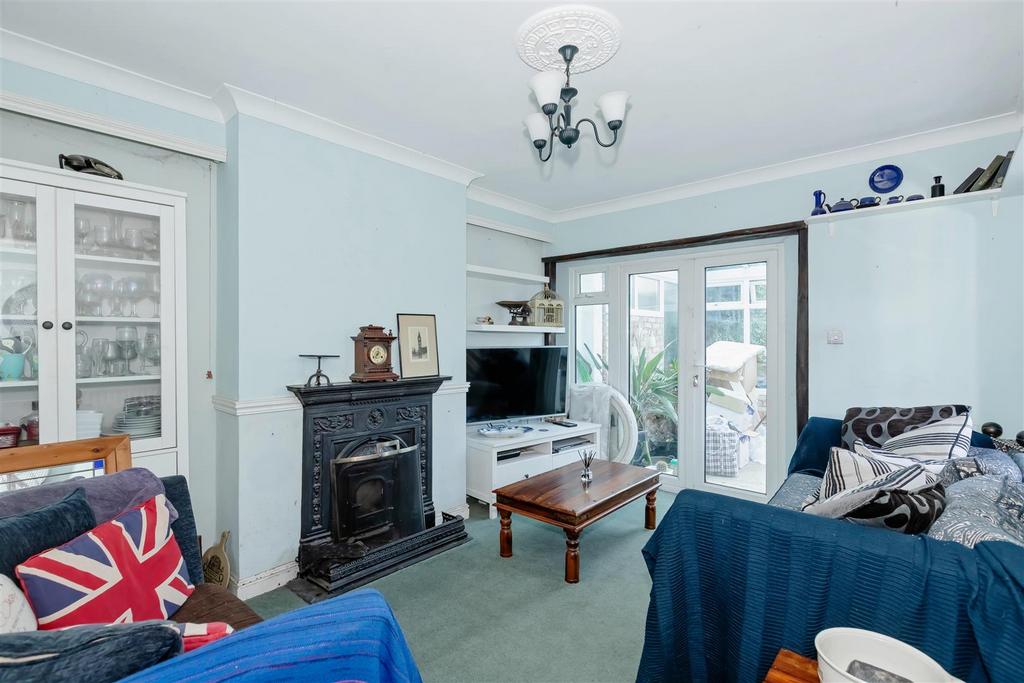 Bear Cottage 5.jpg