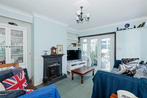 undefined, Honey Lane, Angmering, Littlehampton