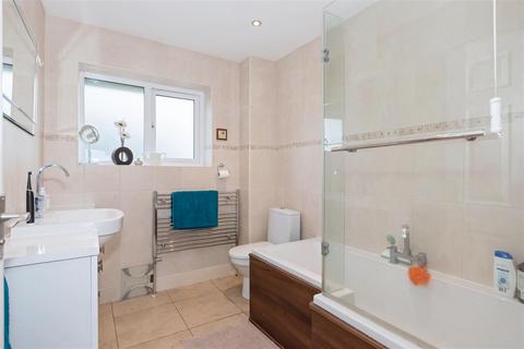 undefined, Honey Lane, Angmering, Littlehampton