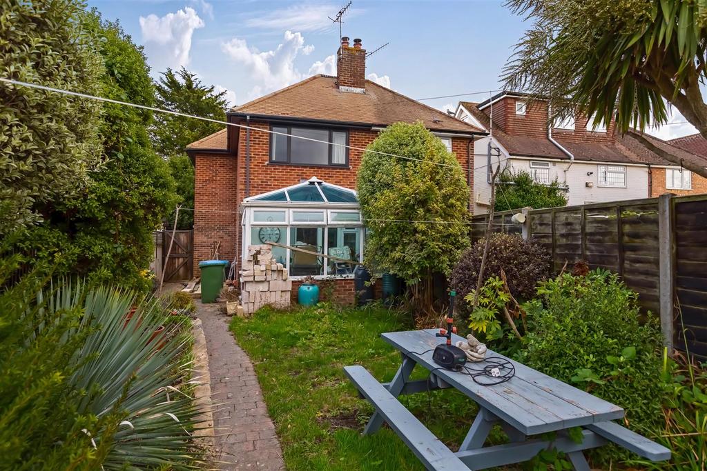 Bear Cottage 12.jpg