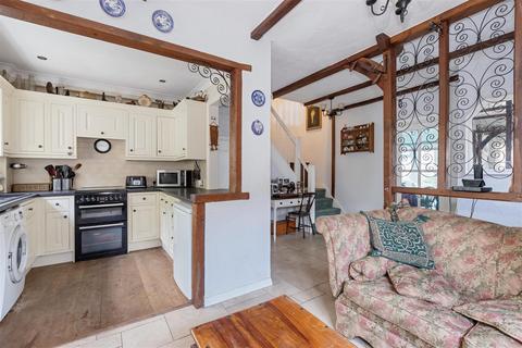 undefined, Honey Lane, Angmering, Littlehampton