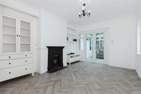 undefined, Honey Lane, Angmering, Littlehampton