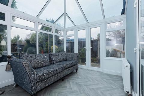 undefined, Honey Lane, Angmering, Littlehampton